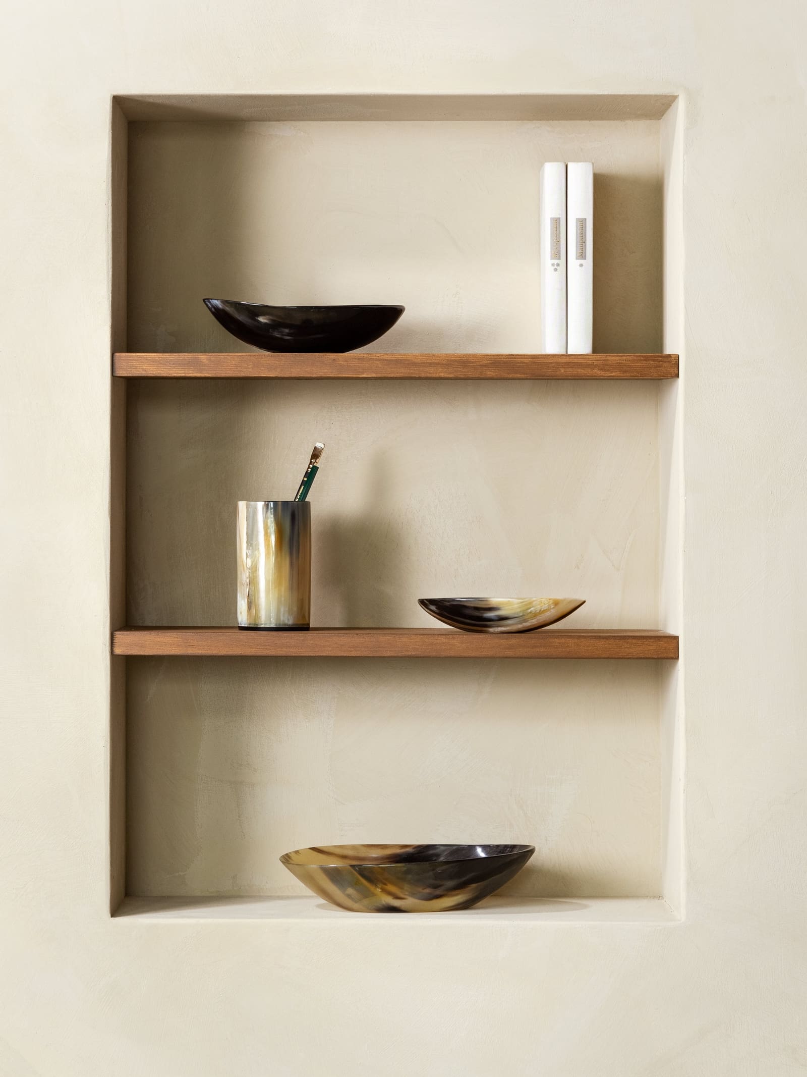 Homepage - Timeless Design Works